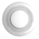 Czujnik dymu EZVIZ T4C