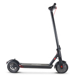 Windgoo M12 Electric Scooter