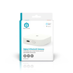 Bramka sieciowa Nedis Zigbee 3.0 USB