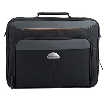 Torba Modecom Cherokee 15.6"