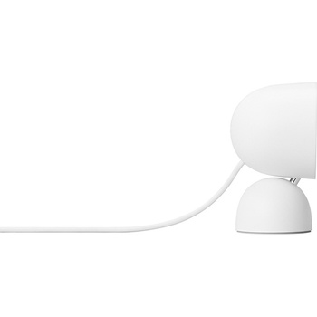 Google Nest Cam (Wewnętrzna z kablem)