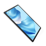 Tablet Chuwi Hi10 X Pro Unisoc T606/10.1" (800x1280)/4GB/128GB/BT/4G LTE/Android 13