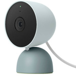 Kamera Google Nest Security Cam (2. generacja) Fog