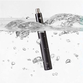 Trymer do nosa Xiaomi Mi Huanxing Nose Hair Trimmer/uszkodzone opakowanie