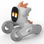Inteligentny Robot Loona Premium Edition