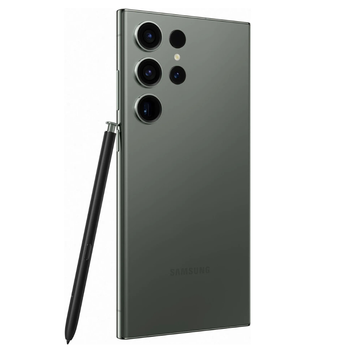 Smartfon Samsung S23U S918B/DS/8GB/256GB/Green