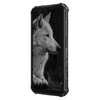 Smartphone Ulefone Armor X16 Pro 5G 8/256GB (Wasteland Shadow)