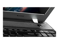 Laptop Lenovo ThinkPad E560 i5-6200U/15.6"FHD IPS/8GB/1TB/DVD/FPR/BT/Win 10 Pro/UK