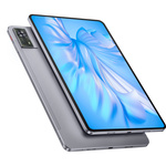 Tablet Oukitel OT5S 6/256GB 12" 8250 mAh Szary