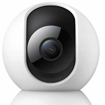 Kamera Xiaomi Mi Home Security Camera 360° 1080p