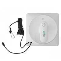 Robot do mycia okien Lifenaxx Technaxx LX-047