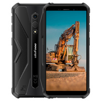 Smartphone Ulefone Armor X12 3GB/32GB (All Black)