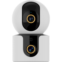 Kamera IP Xiaomi Indoor Camera C500 Dual