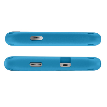 Tablet Ulefone Tab A9 Pro Kids 4GB/128GB LTE (Blue)