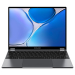 Biznesowy Laptop Chuwi FreeBook 2025 N150/13.5" (2520x1680) IPS/Dotyk/16GB/512GB SSD/2w1/Win 11
