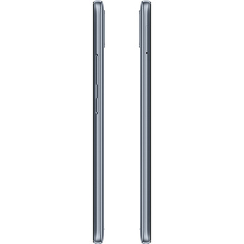 Smartphone Realme C11 2GB 32GB, Iron Grey