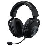 Słuchawki gamingowe Logitech G PRO X (2. gen)