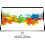 Monitor HP 32F 31,5" FHD HDMI