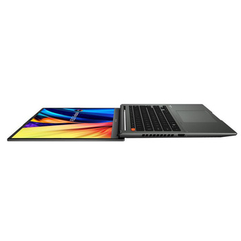 Biznesowy Laptop Asus Vivobook S 14X i7-12700H/14.5" 120Hz OLED/12GB/512GB SSD/Win 11