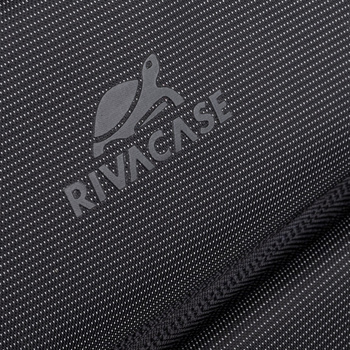 Torba na laptop 16" Rivacase 8290 czarna