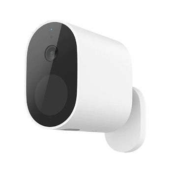 Kamera zewnętrzna Xiaomi Mi Wireless Outdoor Security Camera 1080p