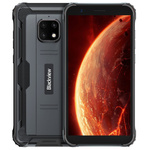 Smartphone Blackview BV4900S 2/32 Black