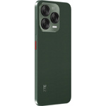 Smartphone ZTE Blade V70 Vita 8/256GB (Jade Green)
