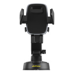 Uchwyt samochodowy na smartfon Ulefone Armor Mount UAN16