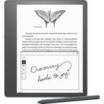 Amazon Kindle Scribe 10.2"/32GB/Premium Pen/Grey