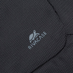 Torba na laptop 17.3" Rivacase 8455 czarny