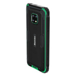 Smartphone Blackview BV4900Pro 4/64 Green