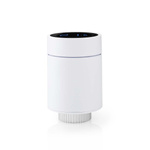 Czujnik klimatu Nedis Zigbee 3.0 ZBSC11WT