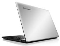 Laptop Lenovo G50-80 i3-5005U/15.6"/8GB/1TB/DVD/Win 10/UK
