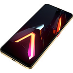 Smartphone Nubia Neo 3 5G 8/256GB (Gold)