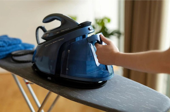 Stacja parowa Gorenje SGD3000BBK