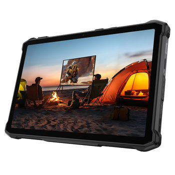 Tablet Ulefone Armor Pad 5 Ultra 12GB/512GB 5G