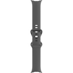 Smartwatch Google Pixel Watch WiFi Srebrny