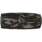 Głośnik JBL Charge 4 moro (squad)