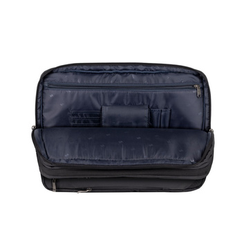 Torba na laptop 16" Rivacase 8290 czarna