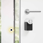Zamek inteligentny NUKI Smart Lock Go