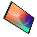 Tablet Ulefone Tab A9 Pro 4GB/128GB LTE (Galaxy Blue)