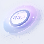 Kamera IMOU Cruiser Dual 8MP IPC-S7XP-8M0WED-0360B