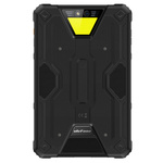 Tablet Ulefone Armor Pad 2 8GB/256GB LTE (czarny) bez ładowarki
