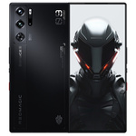 Smartphone Redmagic 9 Pro 5G 16/512GB (Cyclone)