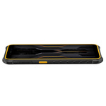 Pancerny Smartfon Ulefone Armor X12 Pro 4GB/64GB Pomarańczowy