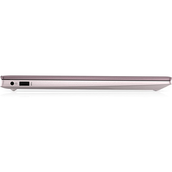 Laptop HP Pavilion 14-dv0269nw i3-1115G4/14" FHD/8GB/SSD 256GB/Win 10 Pink