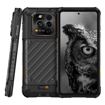 Smartphone RugOne Xever 7 5G 12GB/512GB