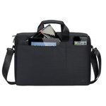 Torba na laptop 15.6" Rivacase 8335 czarna