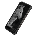 Smartphone Ulefone Armor X16 Pro 5G 8/256GB (Wasteland Shadow)