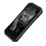 Smartphone Ulefone Armor X32 6GB/128GB (Future Black)